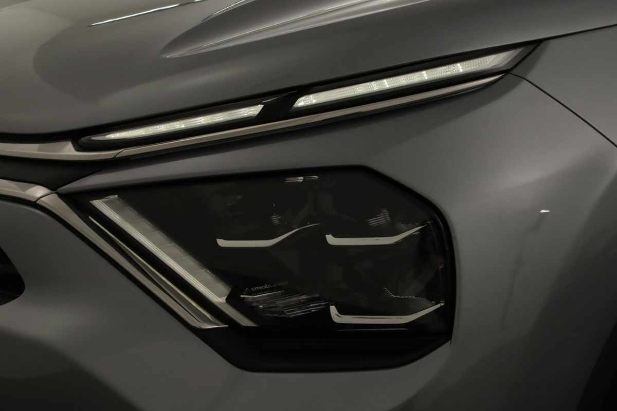 citroen-c4-2024-gasolina-1199cc