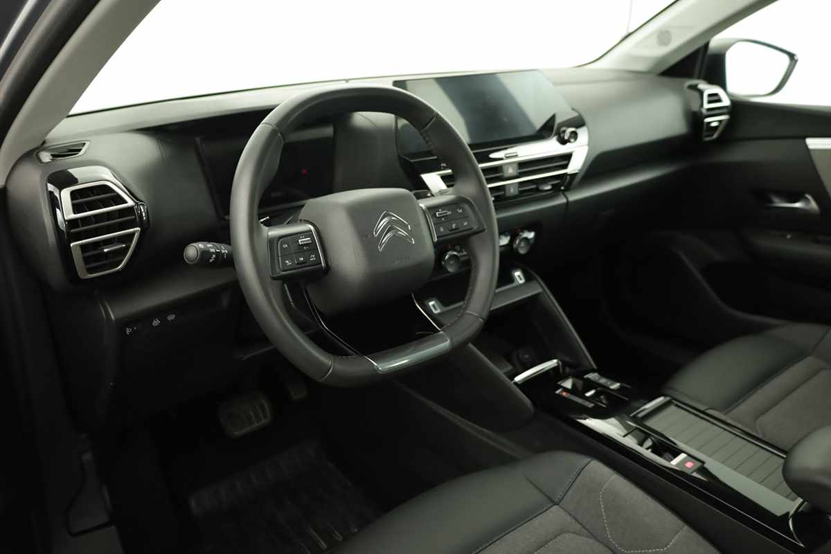 citroen-c4-2024-gasolina-1199cc