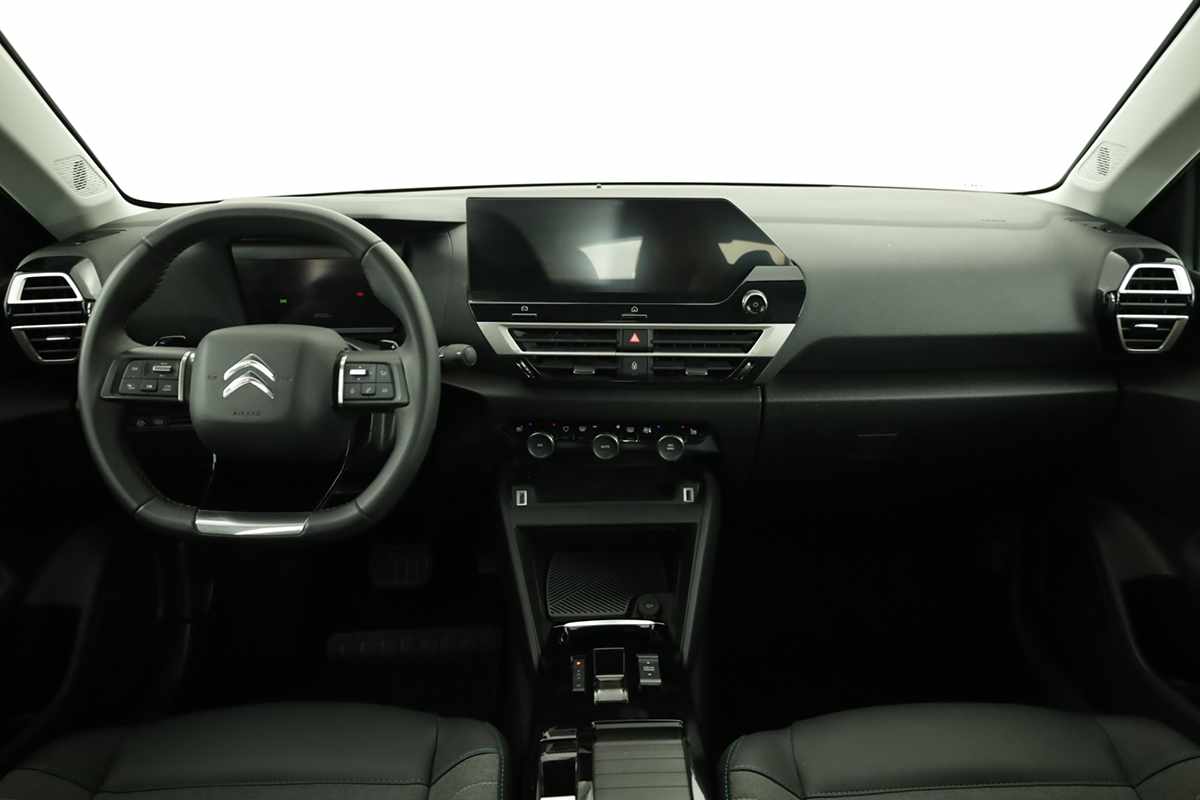 citroen-c4-2024-gasolina-1199cc