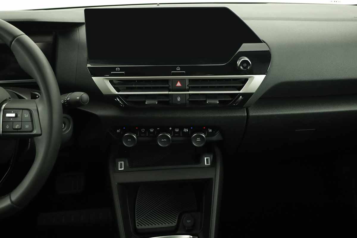 citroen-c4-2024-gasolina-1199cc