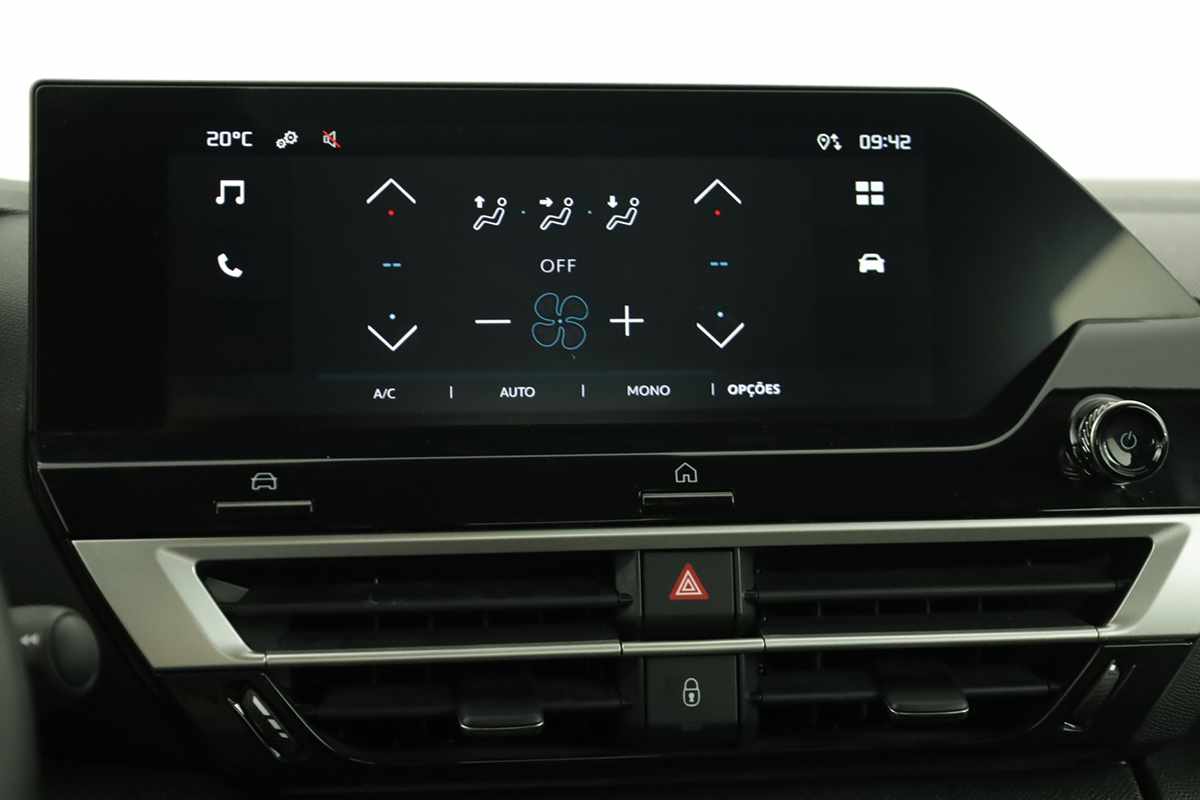 citroen-c4-2024-gasolina-1199cc
