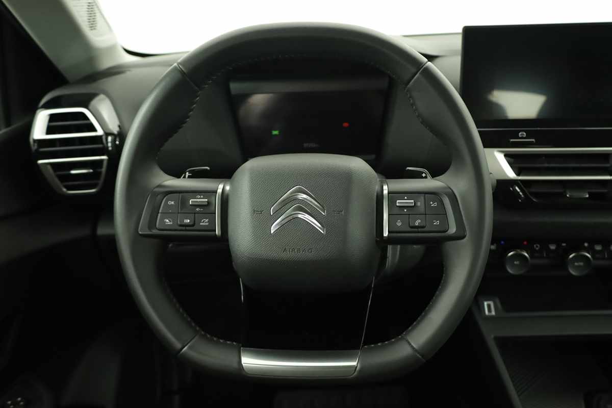 citroen-c4-2024-gasolina-1199cc