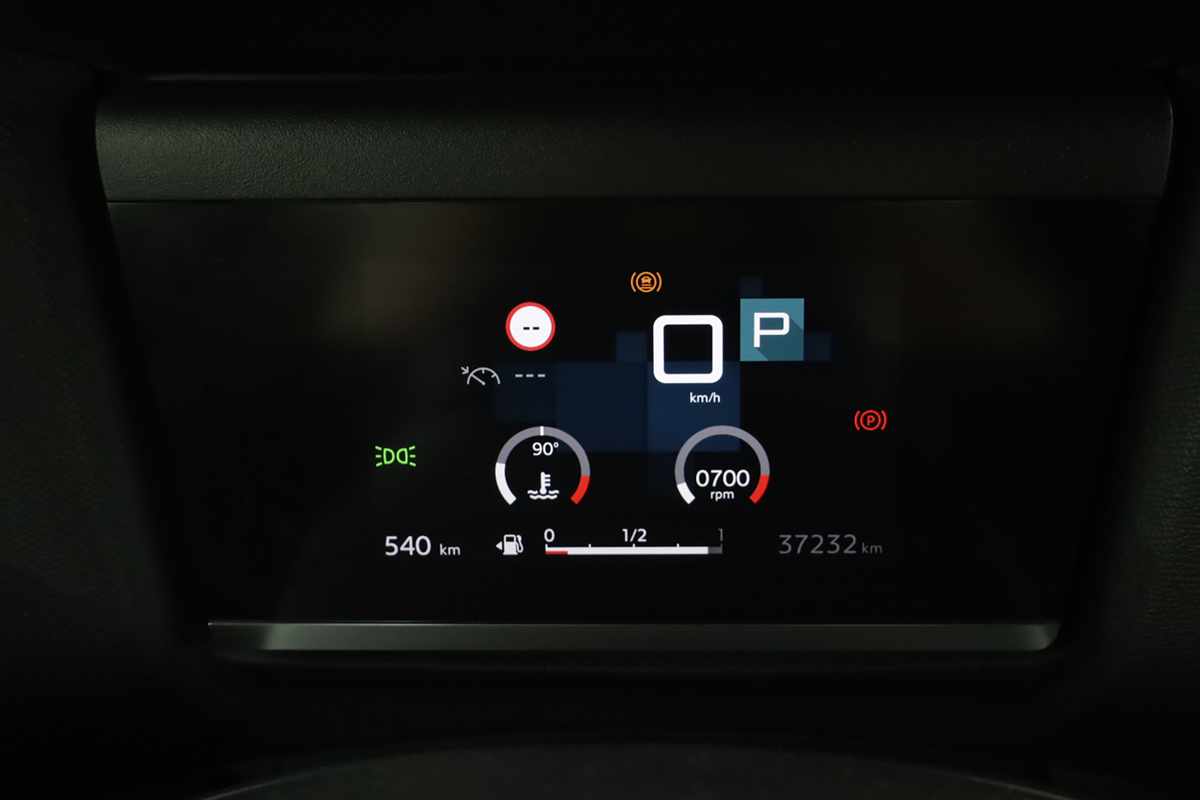 citroen-c4-2024-gasolina-1199cc