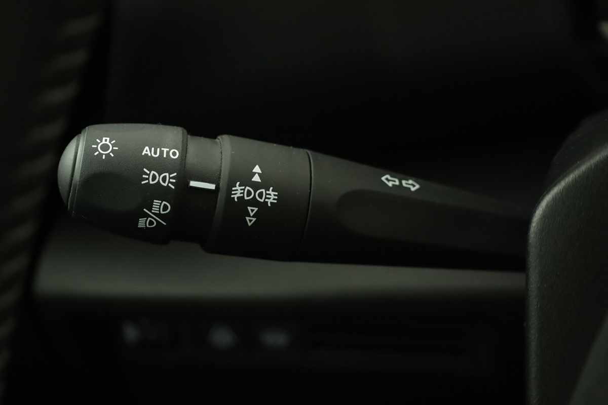 citroen-c4-2024-gasolina-1199cc