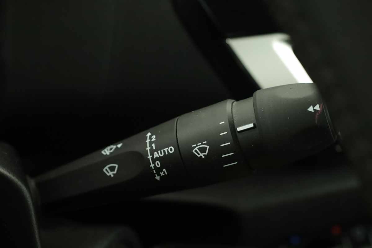 citroen-c4-2024-gasolina-1199cc