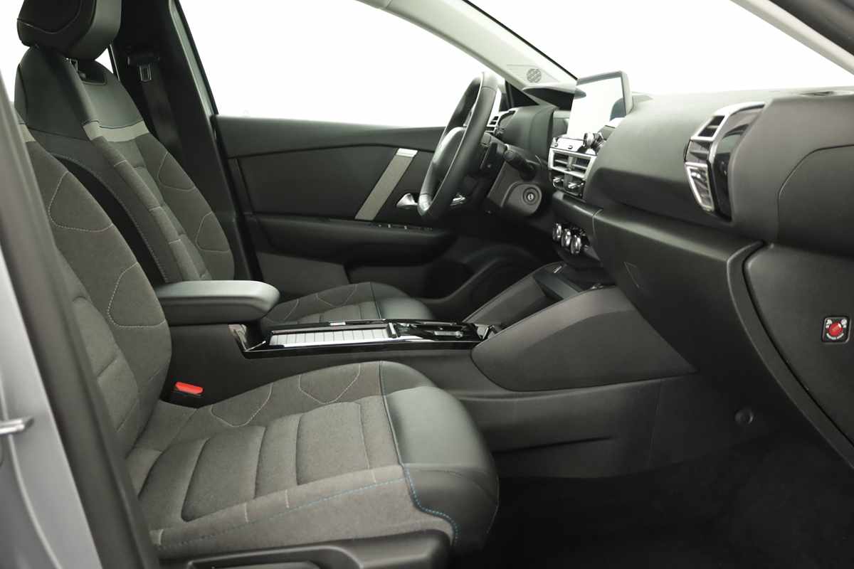 citroen-c4-2024-gasolina-1199cc