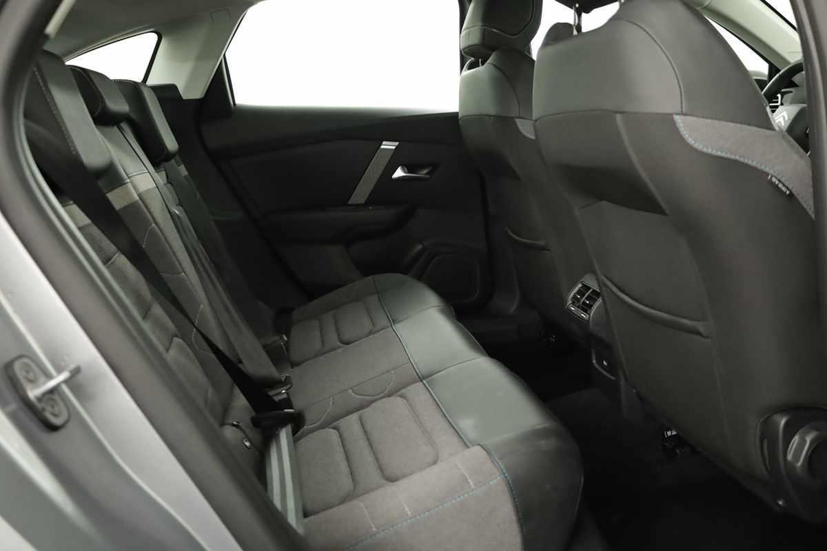 citroen-c4-2024-gasolina-1199cc