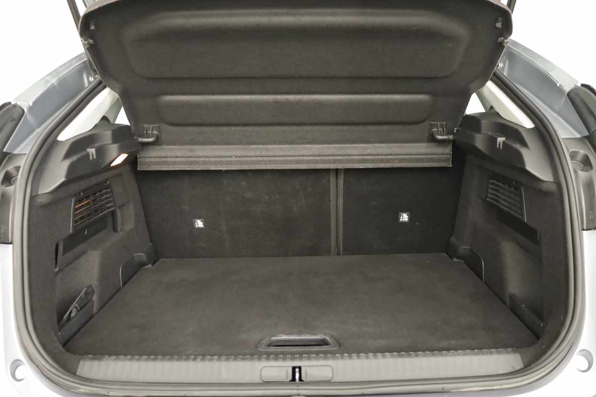 citroen-c4-2024-gasolina-1199cc