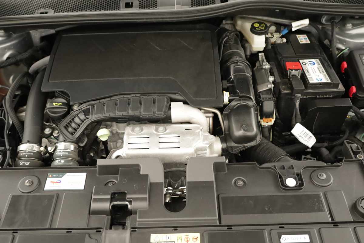 citroen-c4-2024-gasolina-1199cc