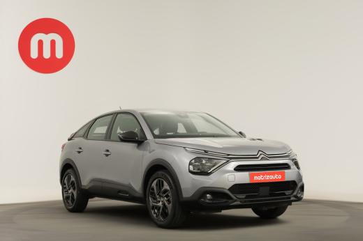 citroen-c4-2024-gasolina-1199cc