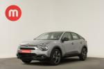citroen-c4-2024-gasolina-1199cc