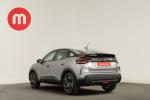 citroen-c4-2024-gasolina-1199cc