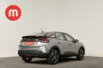 citroen-c4-2024-gasolina-1199cc