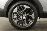 citroen-c4-2024-gasolina-1199cc