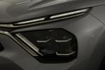 citroen-c4-2024-gasolina-1199cc