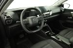 citroen-c4-2024-gasolina-1199cc