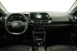citroen-c4-2024-gasolina-1199cc
