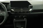 citroen-c4-2024-gasolina-1199cc