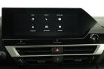 citroen-c4-2024-gasolina-1199cc