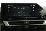 citroen-c4-2024-gasolina-1199cc