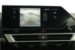 citroen-c4-2024-gasolina-1199cc
