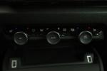 citroen-c4-2024-gasolina-1199cc