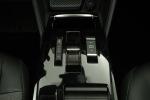 citroen-c4-2024-gasolina-1199cc