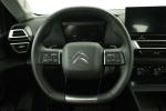 citroen-c4-2024-gasolina-1199cc