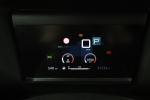 citroen-c4-2024-gasolina-1199cc