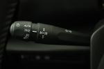 citroen-c4-2024-gasolina-1199cc