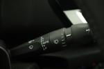 citroen-c4-2024-gasolina-1199cc