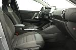 citroen-c4-2024-gasolina-1199cc