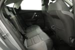 citroen-c4-2024-gasolina-1199cc