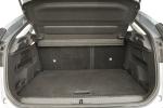 citroen-c4-2024-gasolina-1199cc