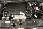 citroen-c4-2024-gasolina-1199cc