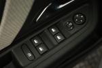 citroen-c4-2024-gasolina-1199cc