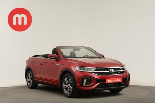 volkswagen-t-roc-2022-gasolina-1498cc