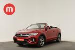 volkswagen-t-roc-2022-gasolina-1498cc