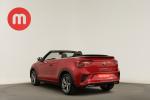 volkswagen-t-roc-2022-gasolina-1498cc