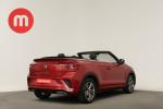 volkswagen-t-roc-2022-gasolina-1498cc