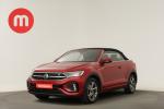 volkswagen-t-roc-2022-gasolina-1498cc