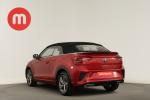 volkswagen-t-roc-2022-gasolina-1498cc
