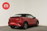 volkswagen-t-roc-2022-gasolina-1498cc