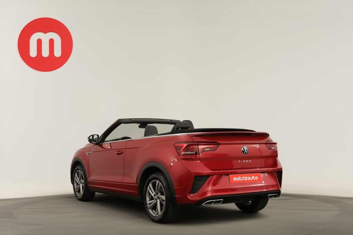 volkswagen-t-roc-2022-gasolina-1498cc
