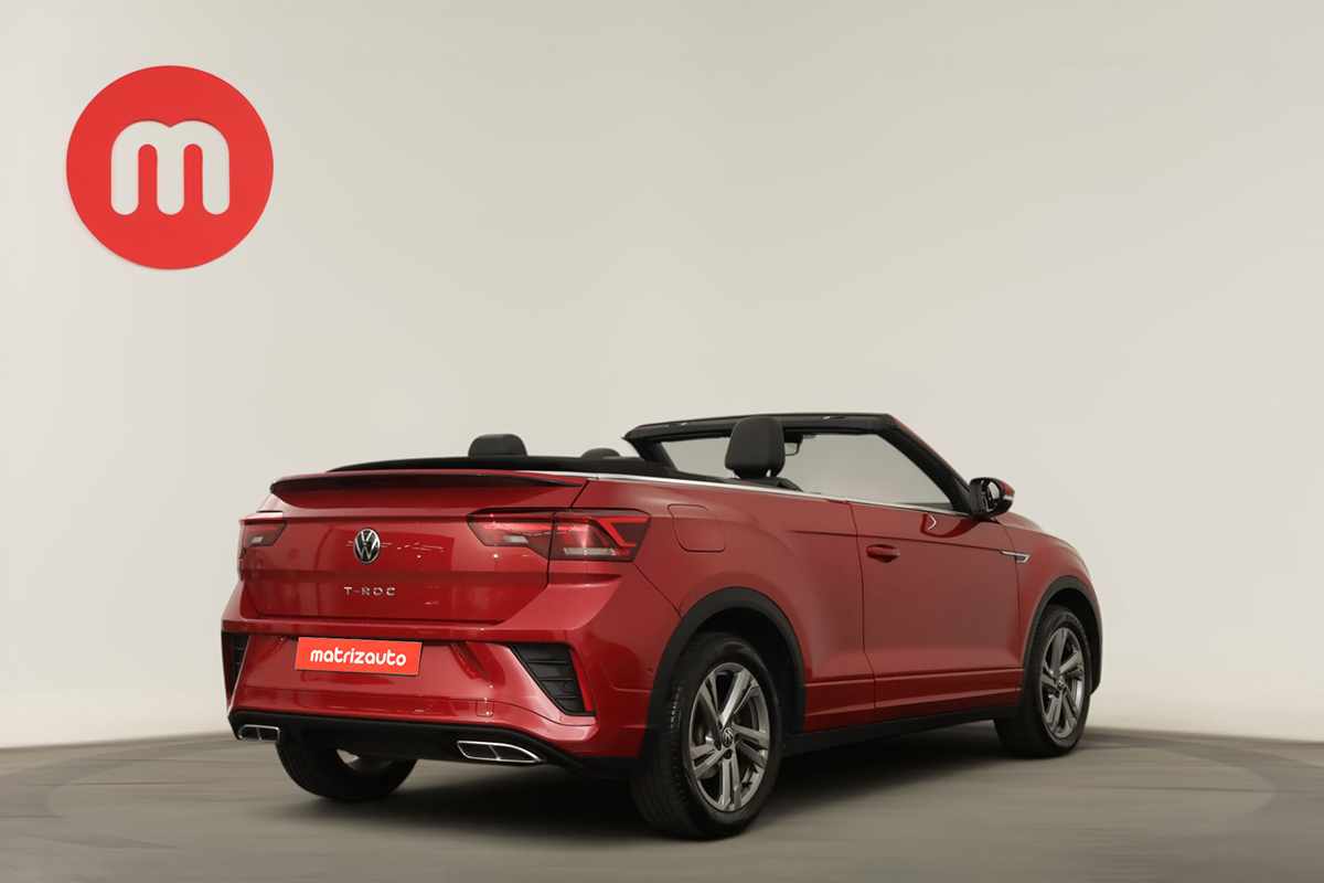 volkswagen-t-roc-2022-gasolina-1498cc