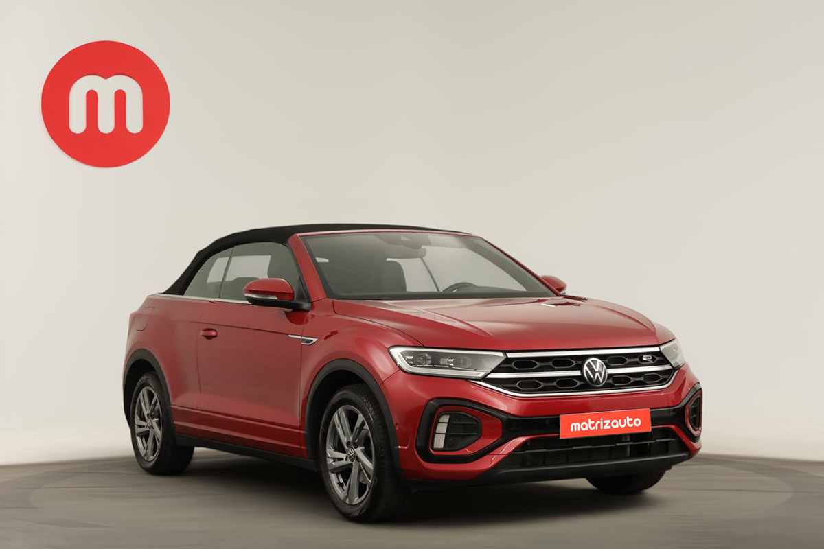 volkswagen-t-roc-2022-gasolina-1498cc