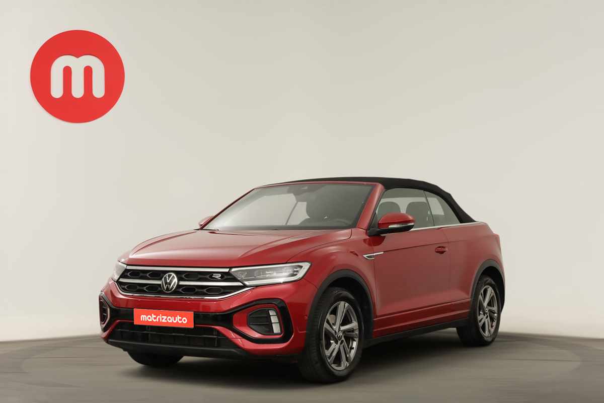 volkswagen-t-roc-2022-gasolina-1498cc