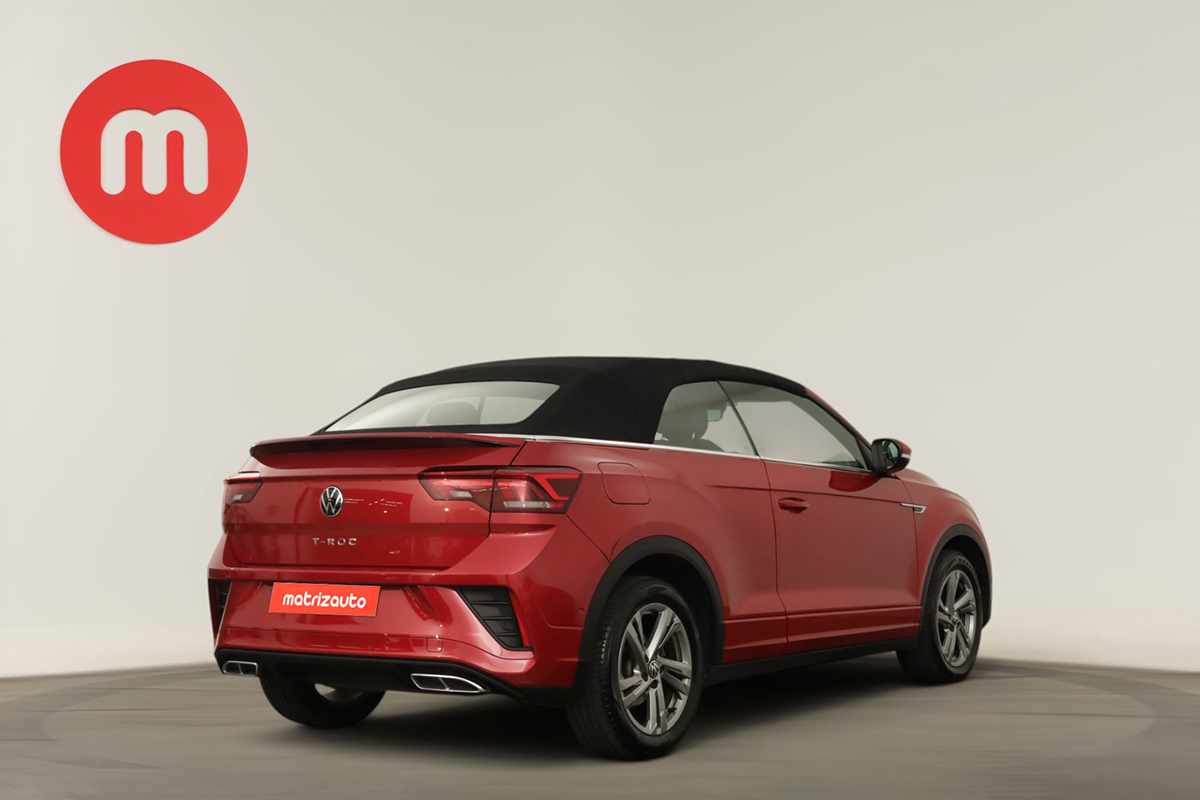 volkswagen-t-roc-2022-gasolina-1498cc