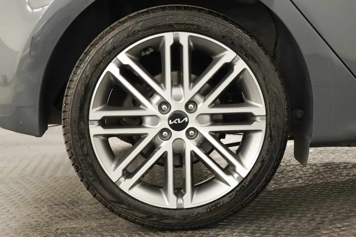 kia-rio-2023-gasolina-998cc