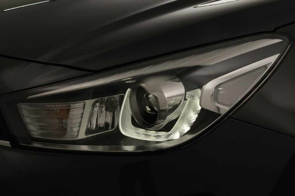 kia-rio-2023-gasolina-998cc